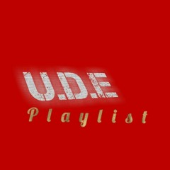 Mince x kyle davon x RIO Money Line