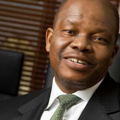 Episode 1 – The Early Days