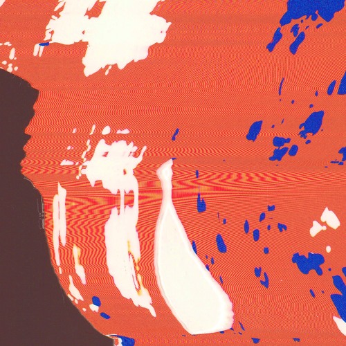 LT Podcast 018 // DJ Bowlcut - Space Travel 2101