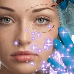 nightcore virgin <3
