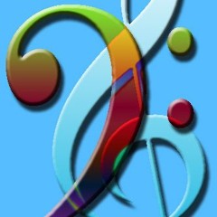 C. Debussy - Le petit nègre - Akkordeon MIII