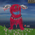Artwork for Novembre Mixfile 029__ Bulldog