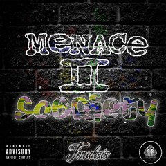 Jenuhsis - Payin My Dues