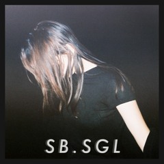 SGL (Now, Now Cover)