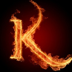 Everyone has their own story