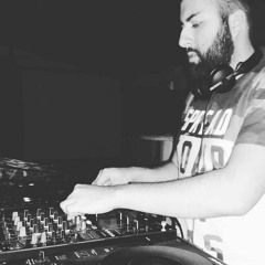 Waves - 15 Julio 2017 -  Hakkon