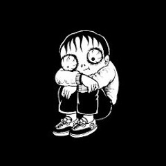 Kalle Koo - Sessari part 1