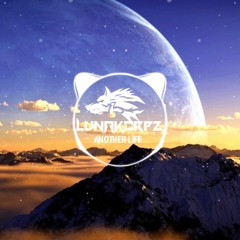 Lunakorpz - Another Life (FREE DOWNLOAD )