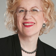 Sara Davis Buechner