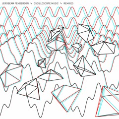 Reconstruct (Audio Remix)