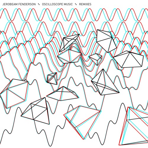 Reconstruct (Audio Remix)