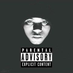 Early Mornin CookUp x BanidkootRondo