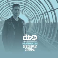 Denis Horvat - Severina