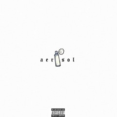 aerosol