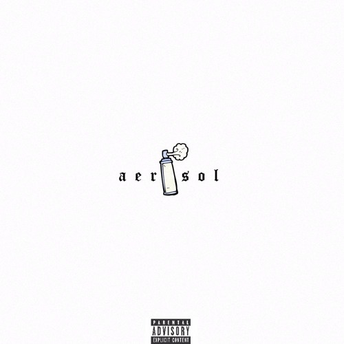aerosol