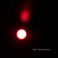 Inner Eye
