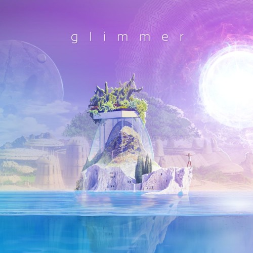 Glimmer - (free download)