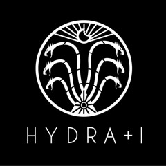 Ngước Hà Nội 1980 (Final)- Bài Rap làm từ phế thải - Hydra ( Mouse T producer)
