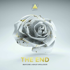 Beatcore & Ashley Apollodor - The End