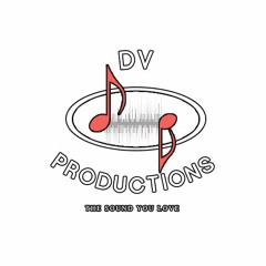 Dv Productions Hoola Hoop Riddim Style