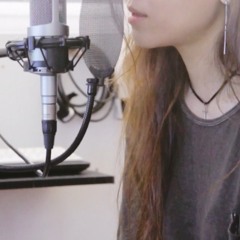 헤이즈 HEIZE - 비도 오고 그래서 (팬시 FANXY cover)