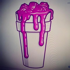 SKEW  - LEAN IN MA CUP FT. SHADOW