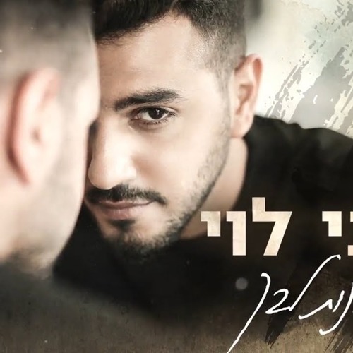 איתי לוי - מסדרונות ליבך  Itay Levy - Misdronot Libech