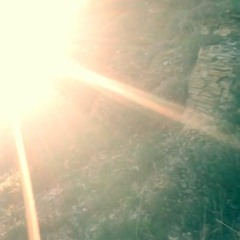 Una festa ... (RoughMix)