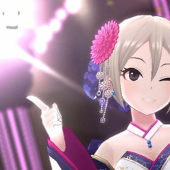 塩見周子メモリアル
