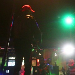 Green Blood Ft PasMan - Shake That Body