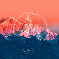 Aura (Chancha Vía Circuito Remix)