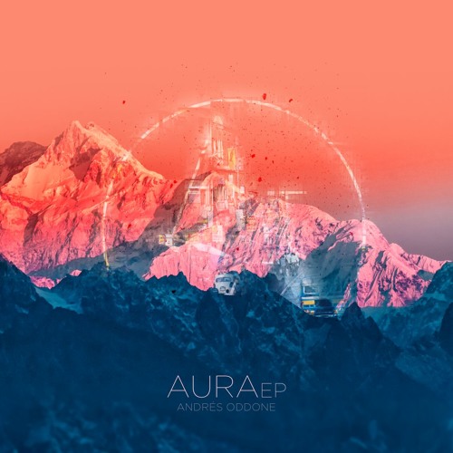 Aura (Chancha Vía Circuito Remix)