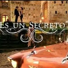 Plan B - Es Un Secreto (Mula Deejay Remember Mix)