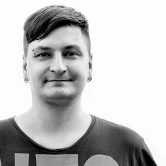 I Wannabe - Intelligent Recordings Podcast #39