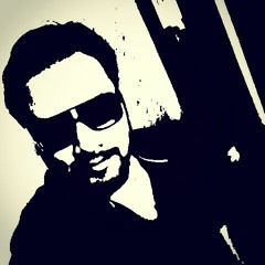 Tere Dar Par Sanam (1993) KUMAR SANU Cover by - Abhishek Sharma