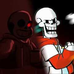 Bullet Misfortune
