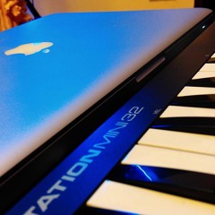 suggest any name😂