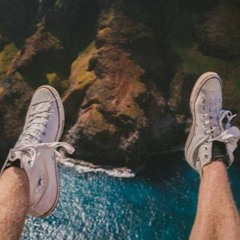 Gotye - Somebody That I Used To Know (BoxinBox Remix)