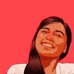 Maybe a Love Song - Nataly Dawn (Ukulele Cover)