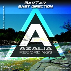 East Direction (Original Mix)