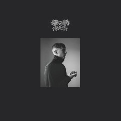 Pallasvuo (et aliae Remix)