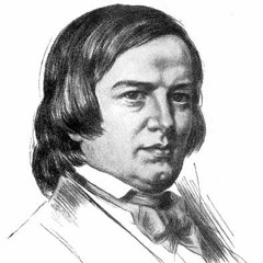 Robert Schumann - Symphonic Etudes Op.13 (Complete)