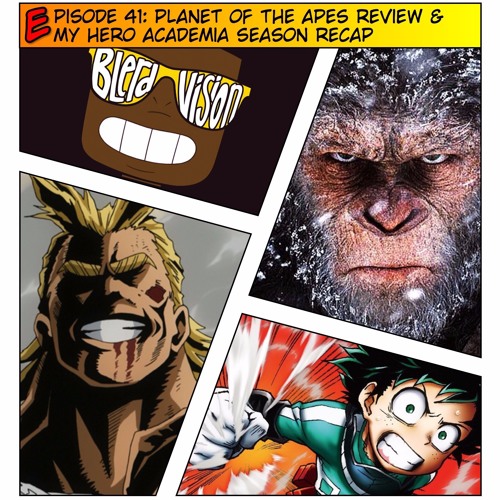the war for the planet of the apes streaming the war for the planet of the apes streaming