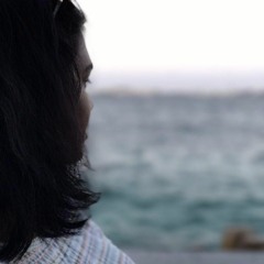 Little Talks - Of Monsters and Men Cover Ft. Asha