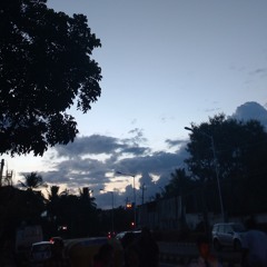 Pompeii- Bastille Ukulele cover