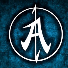 Kiss of Judas - Stratovarius cover