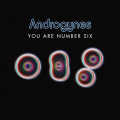 Androgynes