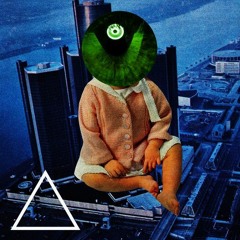 Clean Bandit Ft Sean Paul & Anne-Marie - Rockabye (David Herencia Bootleg)