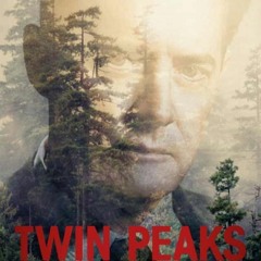 Inside the Music of Twin Peaks: The Return with Dean Hurley