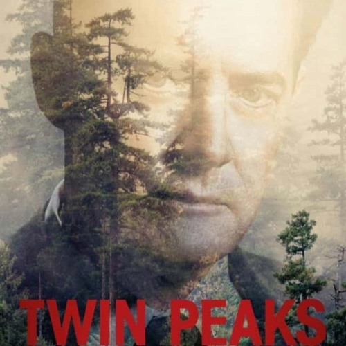 Inside the Music of Twin Peaks: The Return with Dean Hurley
